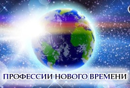 МЕДИТАЦИИ РЕЙКИ МЕДИТАЦИИ РЕЙКИ