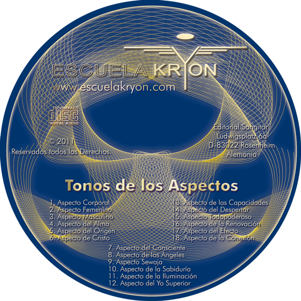 СД „Тоны Аспектов“ (Töne der Aspekte) Musica_ton-1